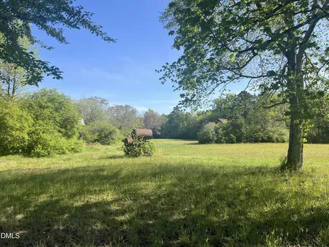 1707 Tower Road Norlina NC 27563