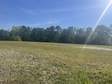 1707 Tower Road Norlina NC 27563