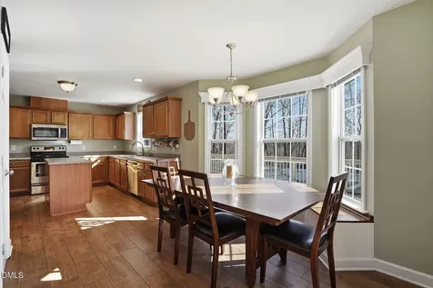90 Spring Leaf Lane Wendell NC 27591