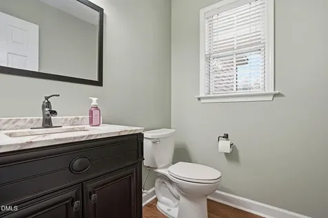 90 Spring Leaf Lane Wendell NC 27591