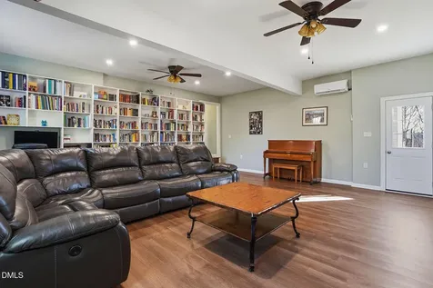 90 Spring Leaf Lane Wendell NC 27591