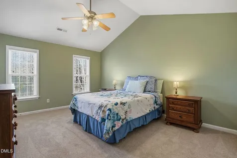 90 Spring Leaf Lane Wendell NC 27591