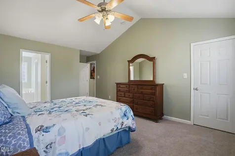 90 Spring Leaf Lane Wendell NC 27591
