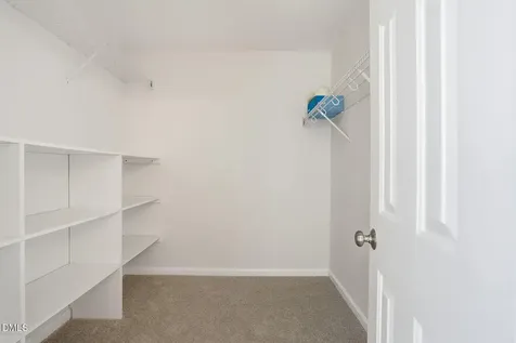 90 Spring Leaf Lane Wendell NC 27591