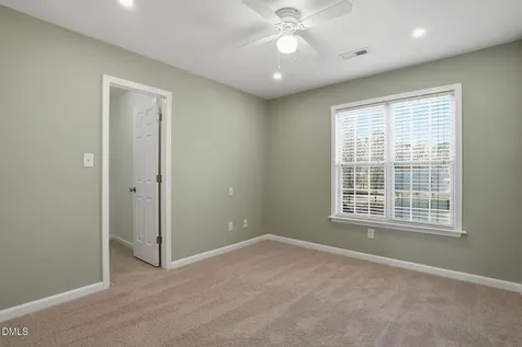 90 Spring Leaf Lane Wendell NC 27591