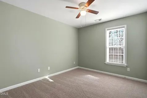 90 Spring Leaf Lane Wendell NC 27591