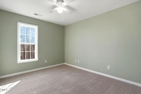 90 Spring Leaf Lane Wendell NC 27591