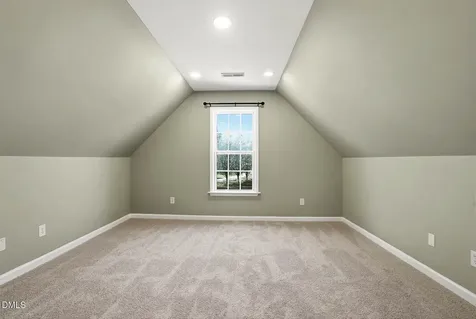 90 Spring Leaf Lane Wendell NC 27591
