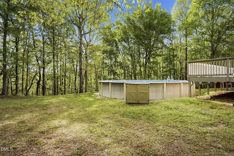 90 Spring Leaf Lane Wendell NC 27591