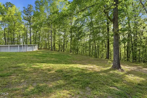 90 Spring Leaf Lane Wendell NC 27591