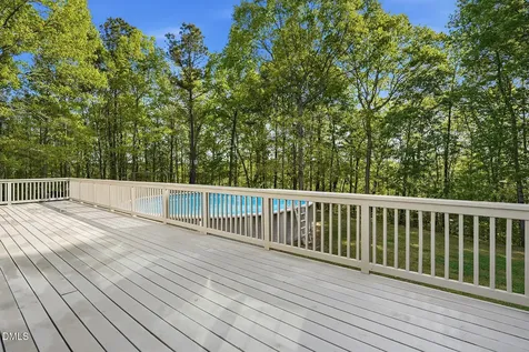 90 Spring Leaf Lane Wendell NC 27591