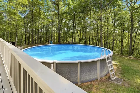 90 Spring Leaf Lane Wendell NC 27591