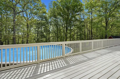 90 Spring Leaf Lane Wendell NC 27591
