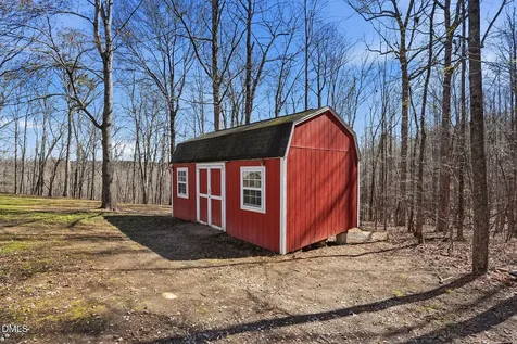 90 Spring Leaf Lane Wendell NC 27591