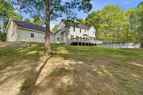 90 Spring Leaf Lane Wendell NC 27591