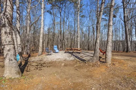 90 Spring Leaf Lane Wendell NC 27591