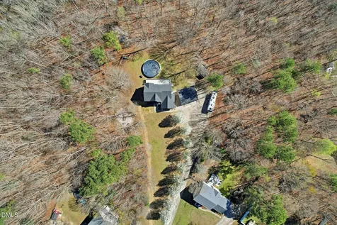 90 Spring Leaf Lane Wendell NC 27591