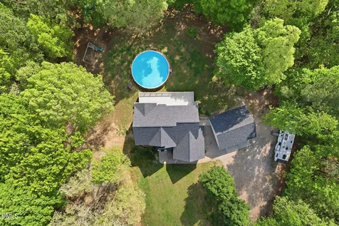 90 Spring Leaf Lane Wendell NC 27591