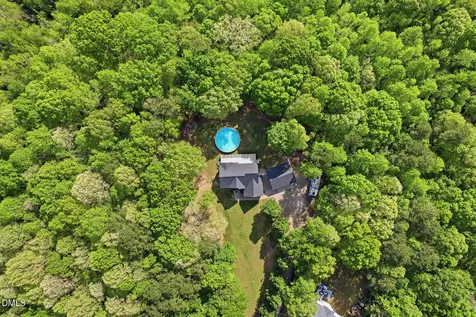 90 Spring Leaf Lane Wendell NC 27591