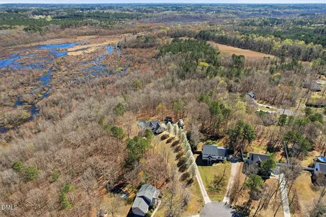 90 Spring Leaf Lane Wendell NC 27591