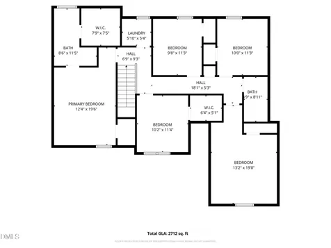 90 Spring Leaf Lane Wendell NC 27591