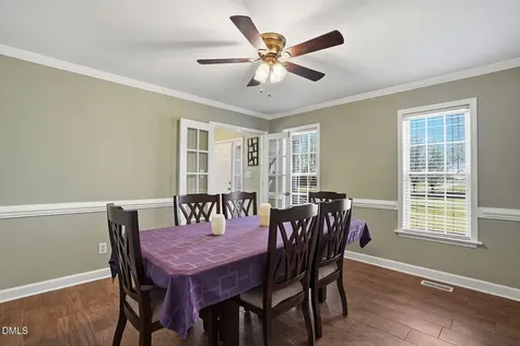 90 Spring Leaf Lane Wendell NC 27591