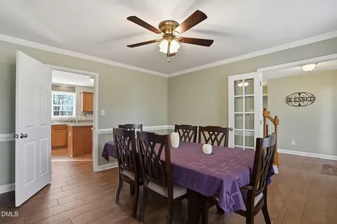 90 Spring Leaf Lane Wendell NC 27591