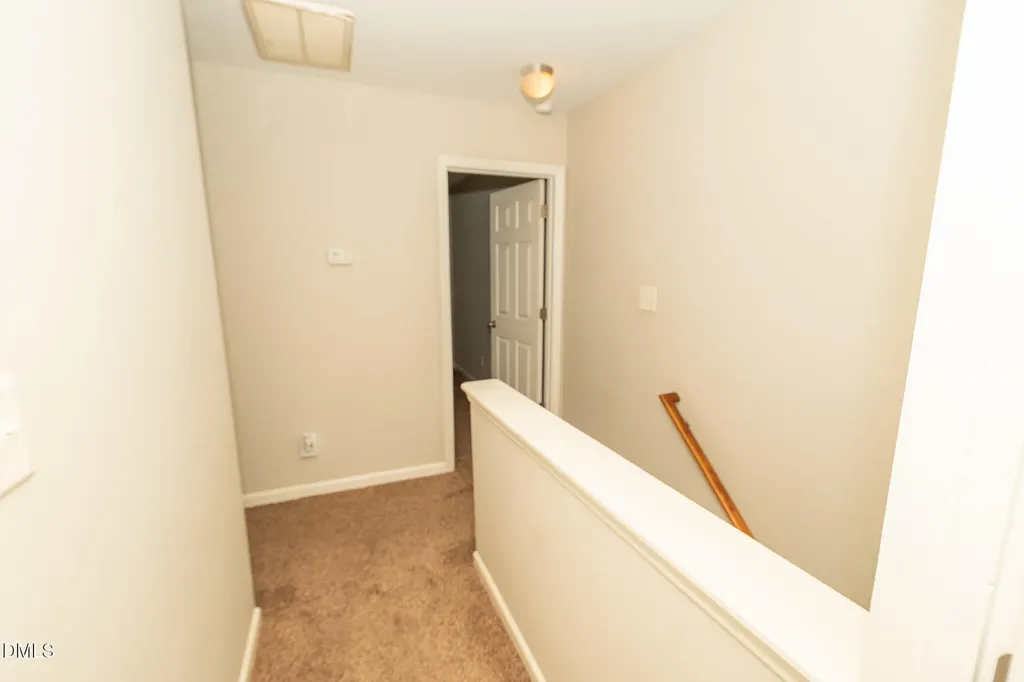 101 Gatwick Court Clayton NC 27520