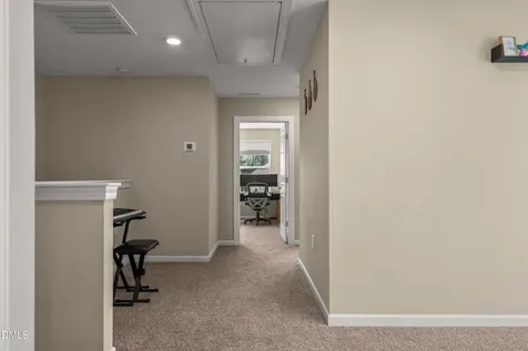 2530 Hutch Lane Apex NC 27523
