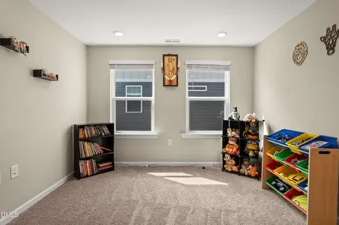 2530 Hutch Lane Apex NC 27523