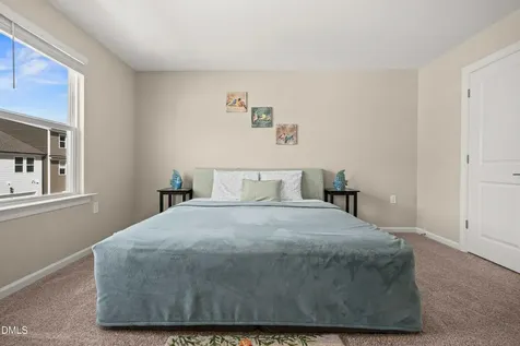 2530 Hutch Lane Apex NC 27523