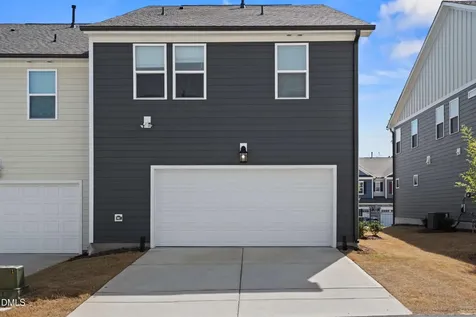2530 Hutch Lane Apex NC 27523
