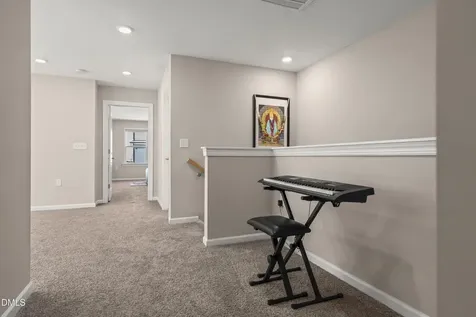2530 Hutch Lane Apex NC 27523