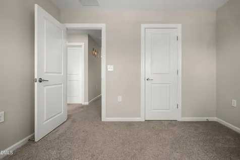 2530 Hutch Lane Apex NC 27523
