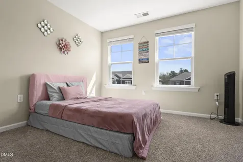 2530 Hutch Lane Apex NC 27523