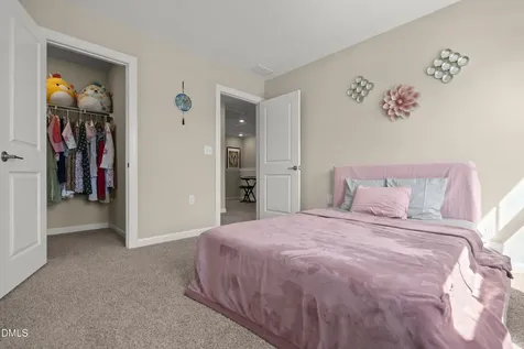 2530 Hutch Lane Apex NC 27523