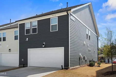 2530 Hutch Lane Apex NC 27523