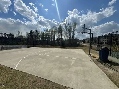 2530 Hutch Lane Apex NC 27523