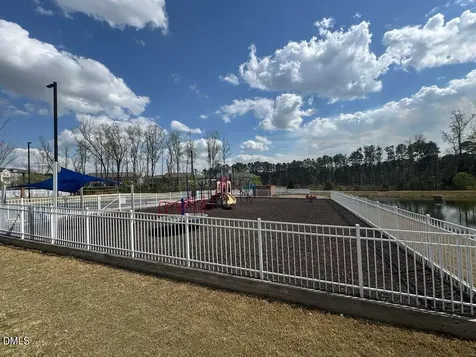 2530 Hutch Lane Apex NC 27523