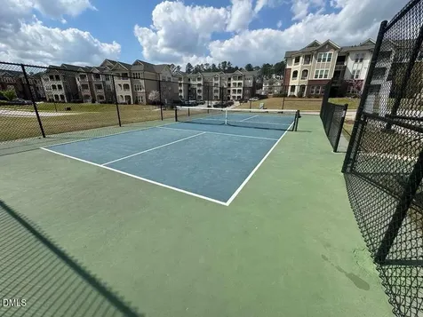 2530 Hutch Lane Apex NC 27523