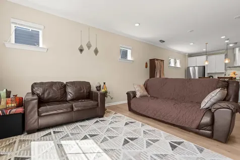 2530 Hutch Lane Apex NC 27523