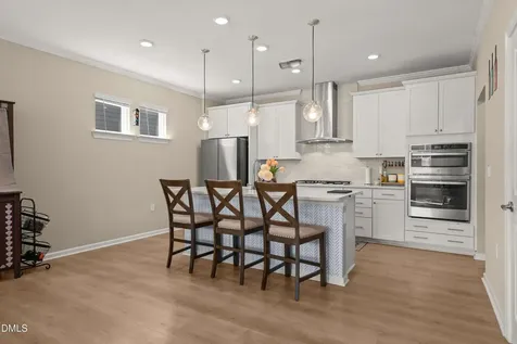 2530 Hutch Lane Apex NC 27523