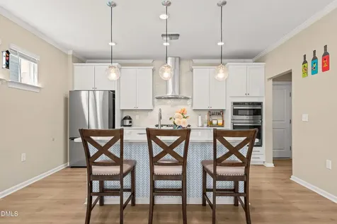 2530 Hutch Lane Apex NC 27523
