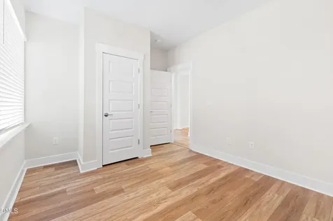 451 Wendover Parkway Pittsboro NC 27312