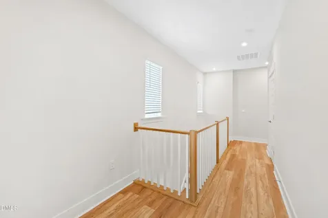 451 Wendover Parkway Pittsboro NC 27312