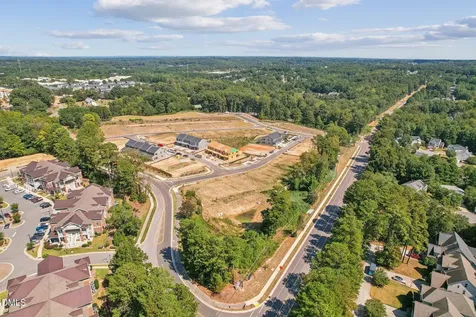 2146 Barnside Lane Apex NC 27502