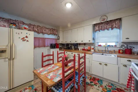 4474 Autryville Road Autryville NC 28318