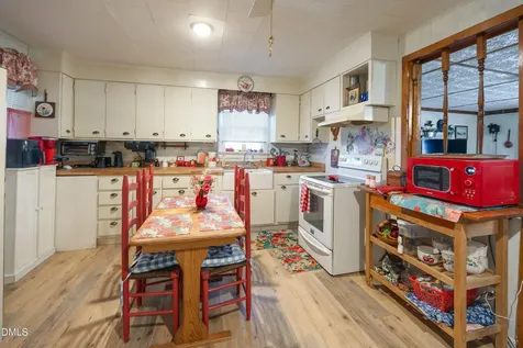 4474 Autryville Road Autryville NC 28318