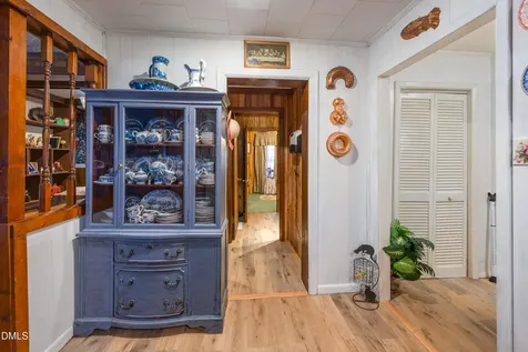 4474 Autryville Road Autryville NC 28318