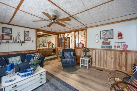4474 Autryville Road Autryville NC 28318